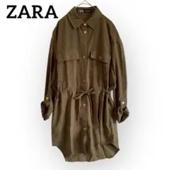Item thumbnail for item ece35892-f434-4b0b-a219-fb2aaee7997c