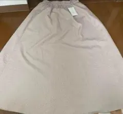 【新品・未使用】Honeys スカート