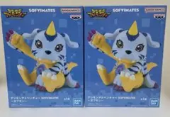 Item thumbnail for item 5b65ab08-a93d-466e-b852-a6111e7b8e8d