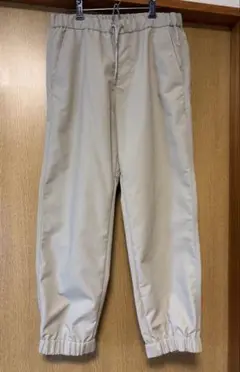 Item thumbnail for item abcda6ed-fcc7-4d71-8036-e18f1472827f