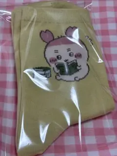 Item thumbnail for item a099caaa-24ba-440b-bc24-e9ce42bab69b