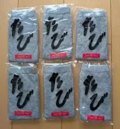 Item thumbnail for item e57b1fff-7609-4969-80f6-2c960fec19a9