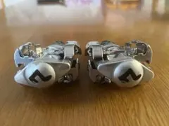 SHIMANO マウンテンバイクSPD PD-M515