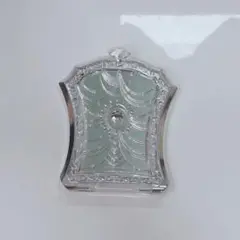 JILLSTUART ミラー 鏡