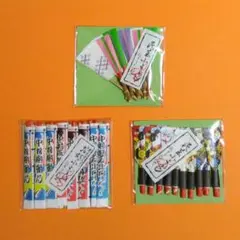 Item thumbnail for item b58aa44d-53cf-4c13-a440-c3f105e6433e