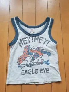 Item thumbnail for item 6dd57a0c-1430-42b7-a4a2-c0052a20be75