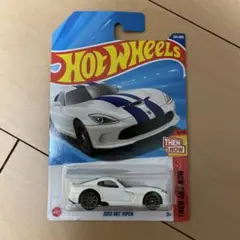 Item thumbnail for item 37bbce32-9d43-439f-973f-a387d59a547e