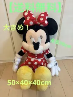 Item thumbnail for item 5c549a81-dab8-4881-b4c3-9d05c92eeb3c