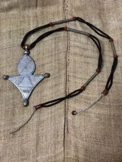 Item thumbnail for item c252f14d-ac32-46ae-a7ca-0a47deb1db69