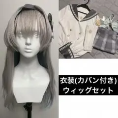 Item thumbnail for item 86d7df43-0a20-4cb1-91a4-20d339d517e6