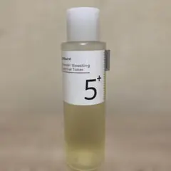 Item thumbnail for item 3f3fa180-c66c-42e0-8456-561d563c2cc5