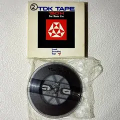 Item thumbnail for item 25dfd7d5-bda5-40c6-9a72-6ea62246815f