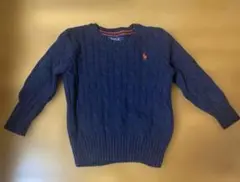 Item thumbnail for item a521cfeb-a2d1-48b4-8868-b08e55208a9d