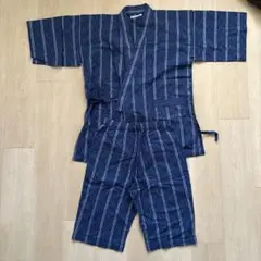 Item thumbnail for item 78fceee9-4668-4c3b-b079-c1150e4f5a7b