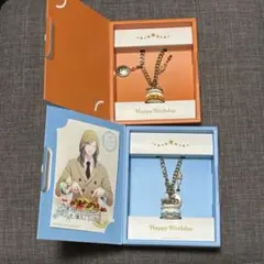 うたプリ カミュ バースデー カミュ 神宮寺レン