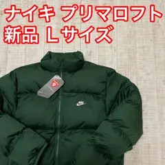 Item thumbnail for item b688397d-a6b4-4f2c-83c8-23eeccfc922f