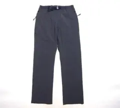 Item thumbnail for item 7c80c56a-7ee8-4452-b8ad-705ab8c191db