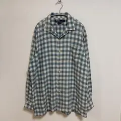 Item thumbnail for item 3575aa5a-e1c0-483b-8efb-49e774f9af96