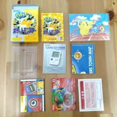 Item thumbnail for item ae3a60ad-515d-48f2-91dc-488d83a331e0