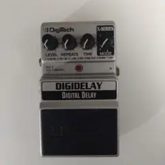 2025年最新】DIGIDELAYの人気アイテム - メルカリ