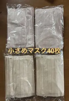 Item thumbnail for item b4bcbb01-9312-4ad4-a238-97debdf31307