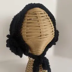 Item thumbnail for item b6da4ba9-5a0a-4ca4-ab04-a58bfe9b4f38