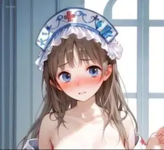 トトリのアトリエ　トトリ　キャラクター　シークレット仕様