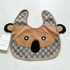 2025年最新】GUCCI スタイ・よだれかけの人気アイテム - メルカリ