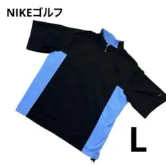 Item thumbnail for item 635a2bba-16dd-46ad-857e-136ebf49ea6b