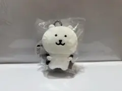 ナガノマーケット ぷちミニマスコット(リュック)