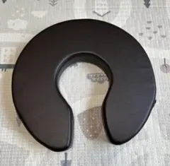 Item thumbnail for item 38457e88-3f45-4d2d-aced-f447a6f9ee9e