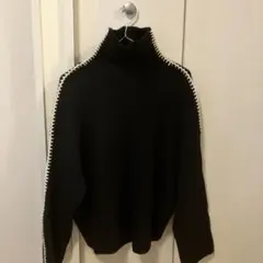 Item thumbnail for item cc3b4f5d-11b7-416d-bf48-bedb6d5b22c4