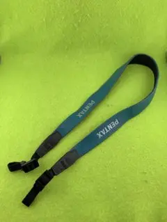 Item thumbnail for item ee9a981f-d141-4db2-9551-5822f51fbbfc