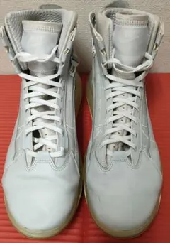 NIKE エアーマックス　720