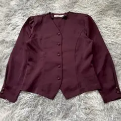 Item thumbnail for item daaadb93-d732-40bb-bc33-8592b7d741e7