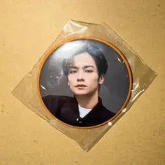 Item thumbnail for item bf760734-2bb9-4793-a590-b9ee0a8a6caa