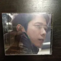 〇〇と二宮と CD+Blu-ray 二宮和也カバーアルバム