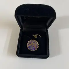 明治大学　校章