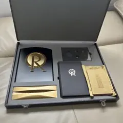 正心宝★Ro透かし彫り♪ m29276280297_1.jpg?1714180802
