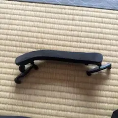 Item thumbnail for item b1f84080-3787-410b-b910-d9be7c6903fd