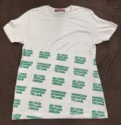 Tシャツ　サイズS