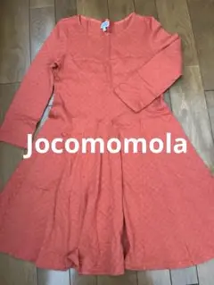 Item thumbnail for item 58f92e02-f0cb-4a93-b782-7b353561965b