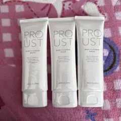 Item thumbnail for item 44959597-b4a9-4887-8887-30ea5c4ee33a