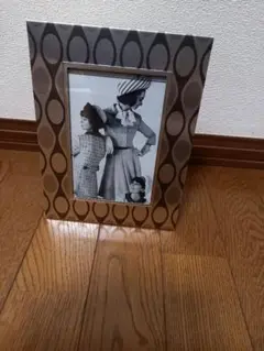 写真立て