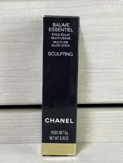 Item thumbnail for item f5d1609f-9f4b-43a6-b2b9-ac4c3a415629