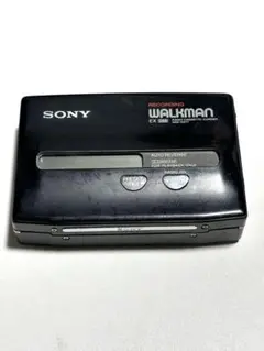2025年最新】sony WM-GX77 ジャンクの人気アイテム - メルカリ