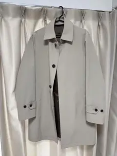 Item thumbnail for item 1d5620ef-1c35-4bd2-bf95-ac0cab5be096