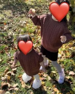 Item thumbnail for item d9a1a795-1f5a-4984-87ea-377c9bdddea6