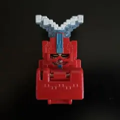 Item thumbnail for item 0f166796-58ff-4063-8dc4-0d4ecaf3fa49