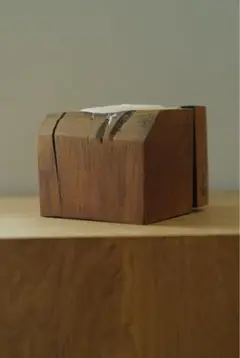 オブジェ③